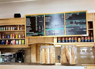 california/big-sur/bar/homestead