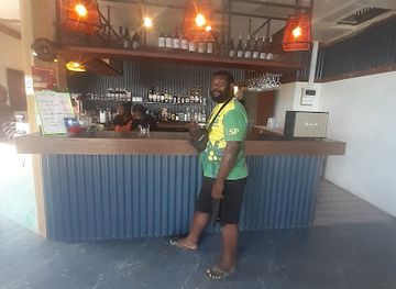papua-new-guinea/central-province/bar/akaka-bar-grill