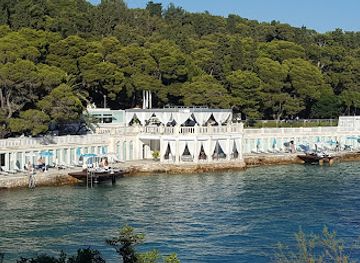 croatia/hvar/bar/kiva-bar