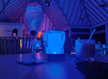 maldives/fulidhoo/bar/the-bar