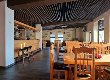 estonia/alutaguse/bar/vana-fregati-pubi