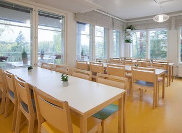 finland/nuuksio-national-park/bar/villa-solvalla