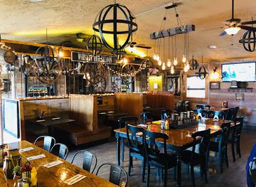 new-york/chautauqua-allegheny/bar/whiskey-hill-saloon