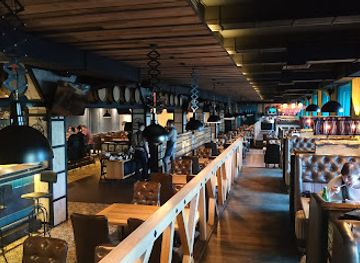 ukraine/chernivtsi/bar/bartka