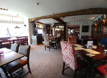 united-kingdom/loch-lomond-&-the-trossachs-national-park/bar/the-balloch-house