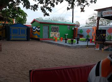 malawi/nyika-plateau/bar/soccer-city