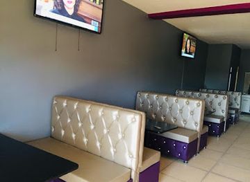 comoros/bimbini/bar/chicha-le-marseillais