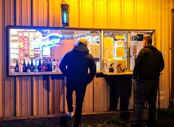 oklahoma/talimena-scenic-byway/bar/brandie-s-black-sheep-bar