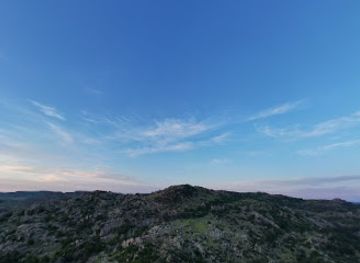 oklahoma/wichita-mountains-wildlife-refuge/bar/wichita-mountains-national-wildlife-refuge-west-entrance
