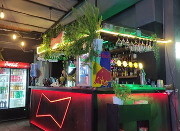 chile/temuco/bar/secret-garden-bar