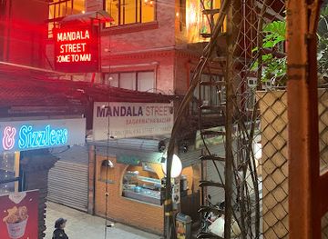nepal/bagmati-province/bar/purple-haze-rock-bar