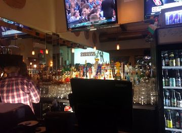 north-carolina/raleigh/glenwood-south/bar/cornerstone-tavern