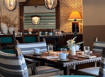new-mexico/pecos-wilderness/bar/skyfire-restaurant
