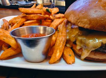 colorado/telluride/bar/smugglers-brew-pub