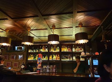 kazakhstan/southern-kazakhstan/bar/the-leprechaun