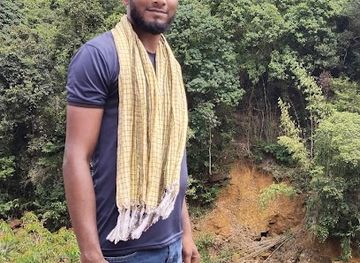 bangladesh/tanguar-haor/bar/