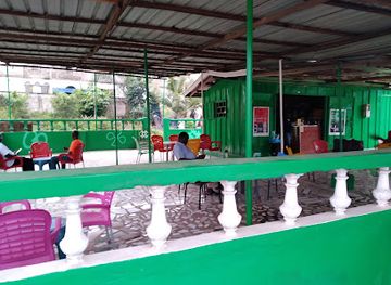 ghana/western-region/bar/glori-hill-pub