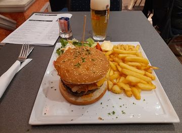 belgium/pays-de-herve/bar/la-commedia