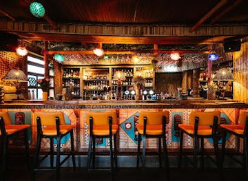 norway/troms/bar/misfit-tiki-bar