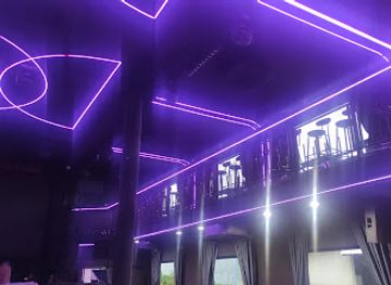 laos/pakse/bar/haan-aahan-toeng-hom-baa-pak-se