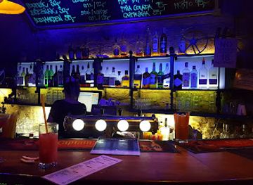 czechia/central-bohemia/bar/popocafepetl-michalska