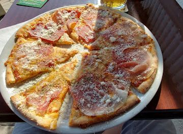 switzerland/swiss-plateau/bar/ascot-pub