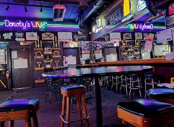 california/modesto/bar/donoby-s-bar