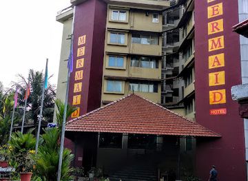india/kerala/bar/drunken-coconut-bar