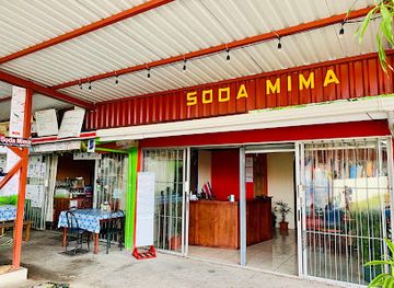 costa-rica/arenal-volcano-area/bar/soda-mima