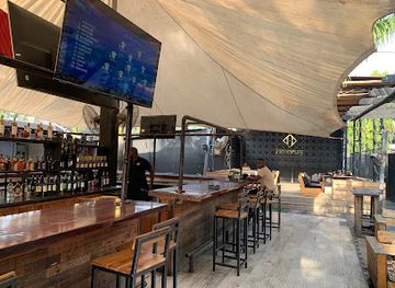 tanzania/western-zone/bar/tips-lounge-mikocheni