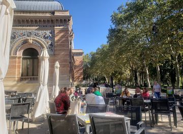 spain/madrid/retiro/bar/bar-mirador