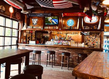 oklahoma/oklahoma-city-metropolitan-area/bar/skinny-slim-s