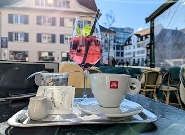 austria/dornbirn/bar/hugos-bar