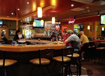 indiana/pokagon-state-park/bar/applebee-s-grill-bar