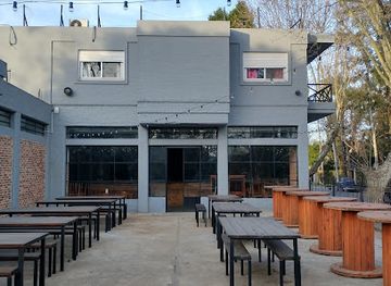 argentina/tigre/bar/cerveceria-milberg
