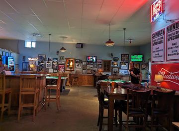 oregon/clackamas-county/bar/backroads-pub-grub