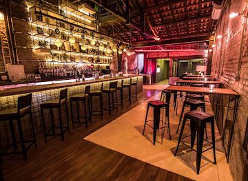 brazil/agreste/bar/carrinho-bar