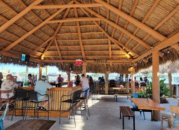 florida/fort-walton-beach/bar/g-i-jade-tiki-bar-bistro