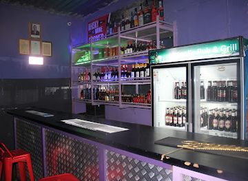 zambia/blue-lagoon-national-park/bar/jey-j-s-pub-n-grill