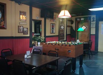 ohio/dundee-falls/bar/dundee-grill