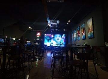 malaysia/negeri-sembilan/bar/tron-cafe