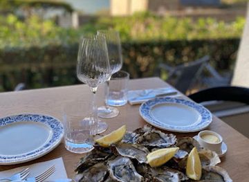 france/côte-de-granit-rose/bar/bar-les-costans