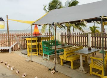 belize/dangriga/bar/tuani-garifuna
