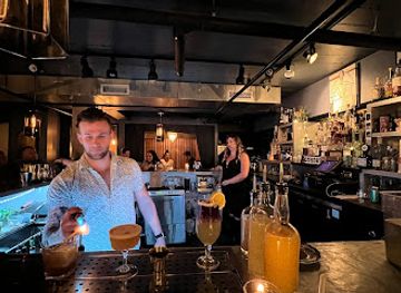 south-carolina/upstate/bar/vault-vator