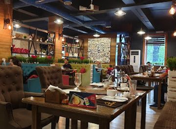 kyrgyzstan/osh-region/bar/borsok-restaurant