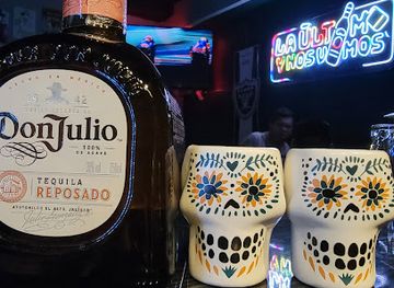 guatemala/guatemala-city/zona-13/bar/la-ultima-y-nos-vamos