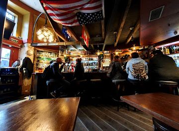 france/nantes/bar/fleming-s-irish-pub-bar-a-whisky