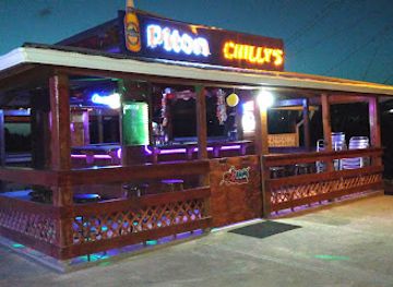 saint-lucia/anse-la-raye-quarter/bar/chilly-s-bar-grill