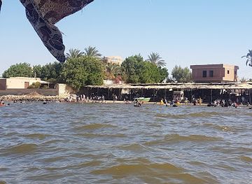 egypt/faiyum-oasis/bar/