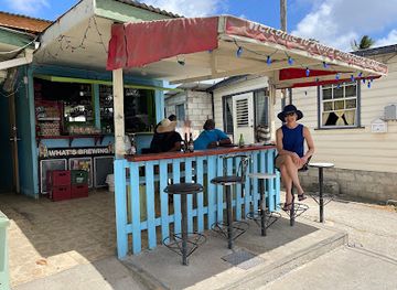 barbados/saint-peter/bar/joan-s-snackette-bar